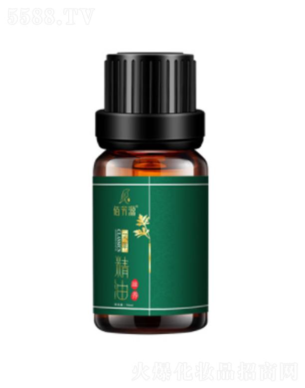V{(ln)Ƽ޹˾۷Դݾ 10ml