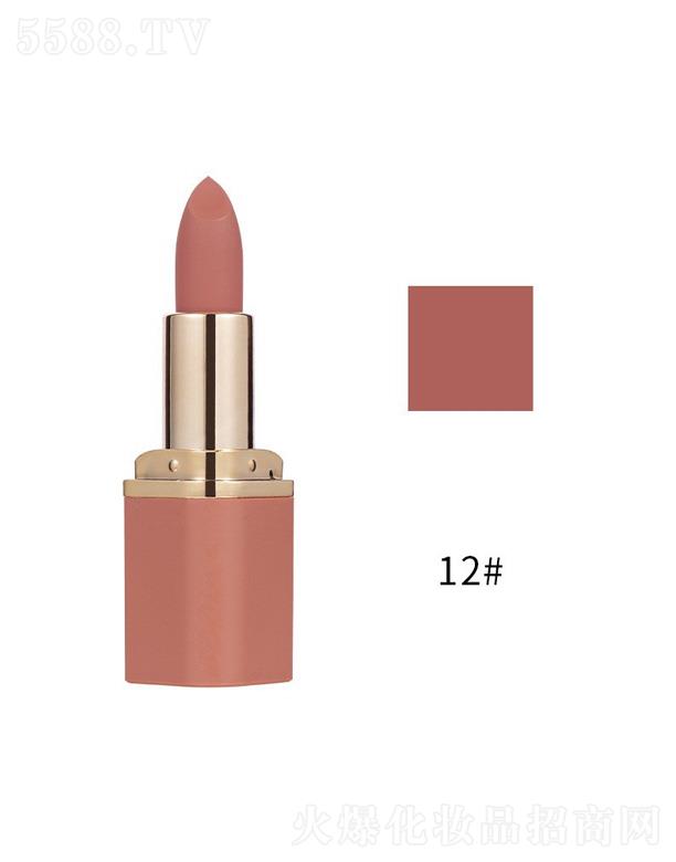 㽭WZyƷ޹˾romantic beautyAܲմڼt-12