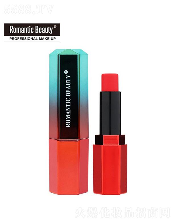 㽭WZyƷ޹˾romantic beautyt{u׃ڼt