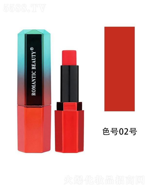 㽭WZyƷ޹˾romantic beautyt{u׃ڼt-02