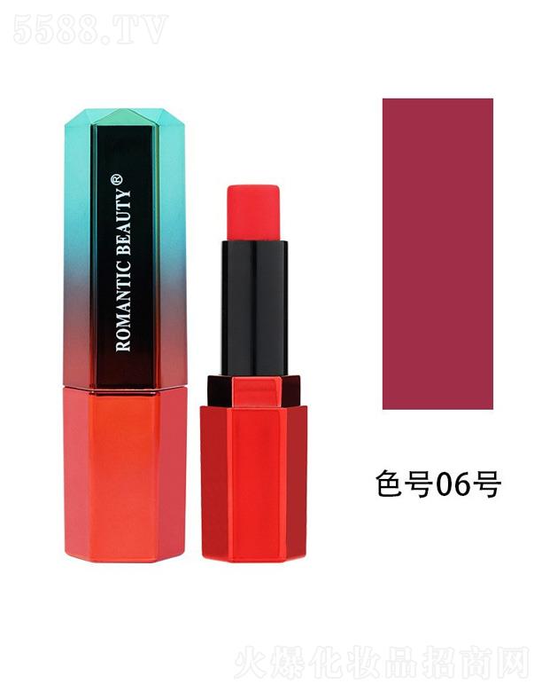 㽭WZyƷ޹˾romantic beautyt{u׃ڼt-06