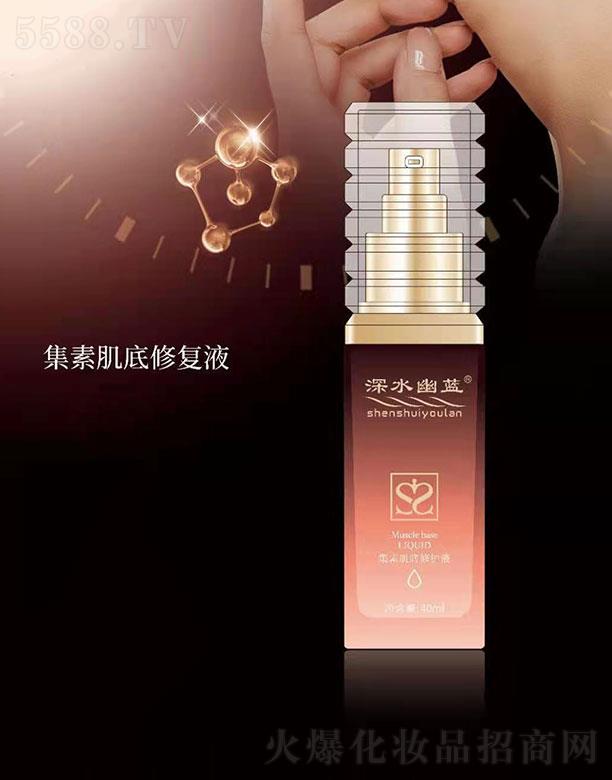VƼ޹˾ˮ{(ln)ؼޏ(f)Һ 40ml
