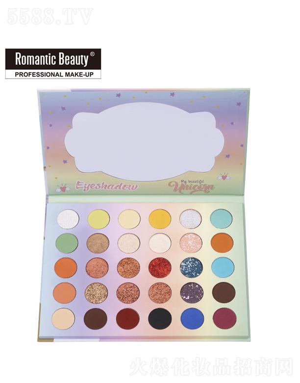 㽭WZyƷ޹˾romantic beautywR30ɫӰP
