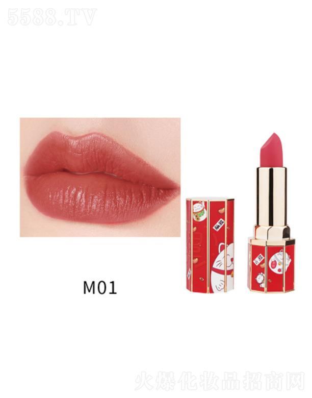 㽭WZyƷ޹˾romantic beautytؔ(ci)؈ڼt-M01