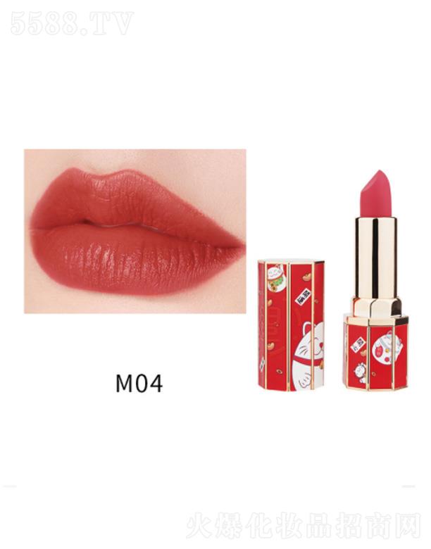 㽭WZyƷ޹˾romantic beautytؔ(ci)؈ڼt-M04
