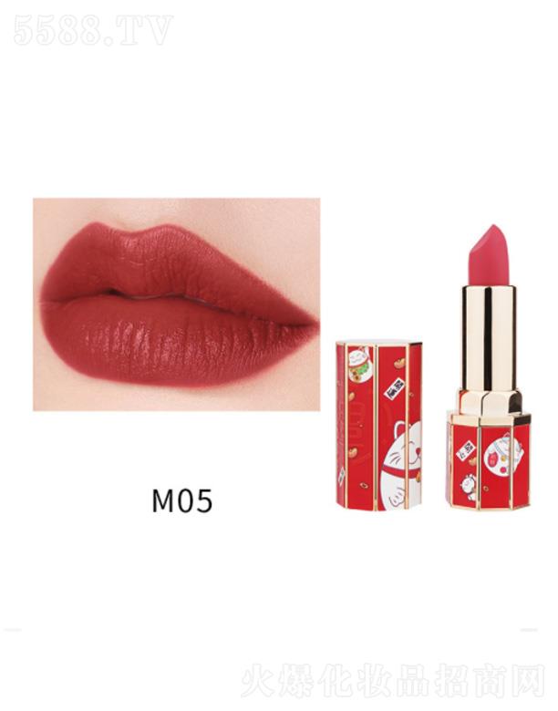 㽭WZyƷ޹˾romantic beautytؔ(ci)؈ڼt-M05