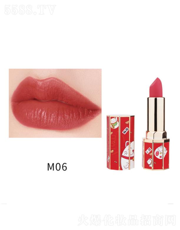 㽭WZyƷ޹˾romantic beautytؔ(ci)؈ڼt-M06
