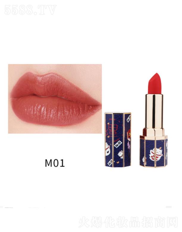 㽭WZyƷ޹˾romantic beauty{(ln)ؔ(ci)؈ڼt-M01