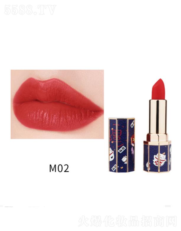 㽭WZyƷ޹˾romantic beauty{(ln)ؔ(ci)؈ڼt-M02