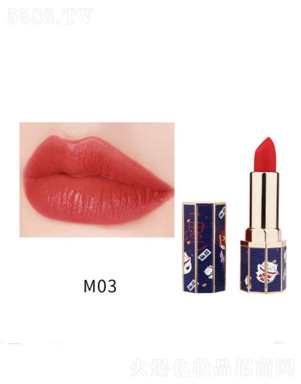 㽭WZyƷ޹˾romantic beauty{(ln)ؔ(ci)؈ڼt-M03