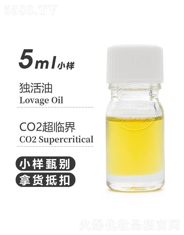 ֮Դ޹˾֮Դ(d) 5ml