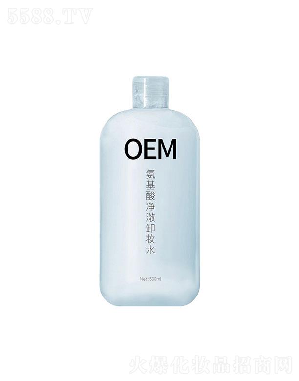 ȪƼ(ɽ)޹˾Ȫжyˮ 500ml