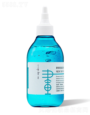 (yu)yƷƹϺ޹˾PؼԴҺ255ml