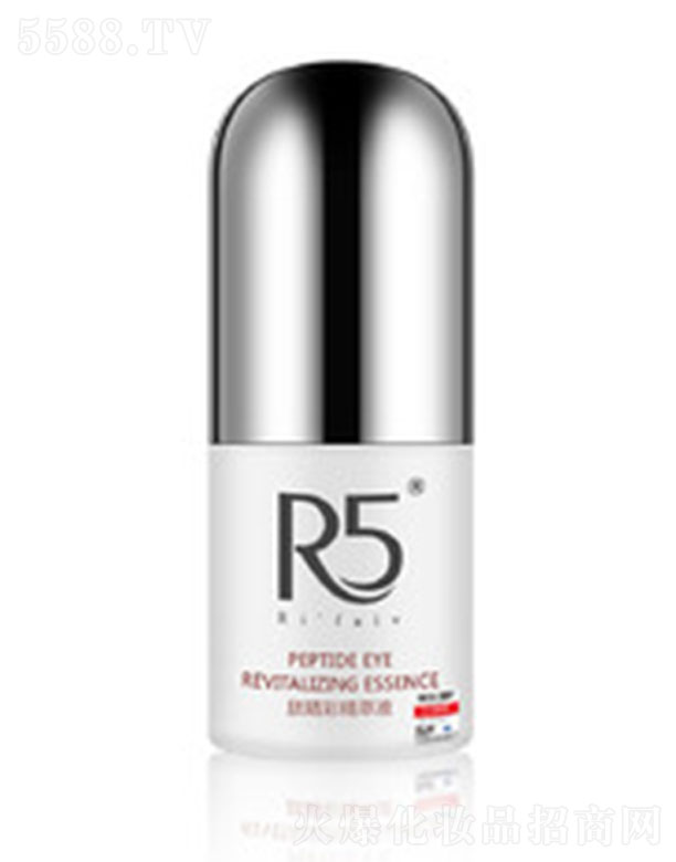 麣ؐƼ޹˾R5ľʾҺ30ml