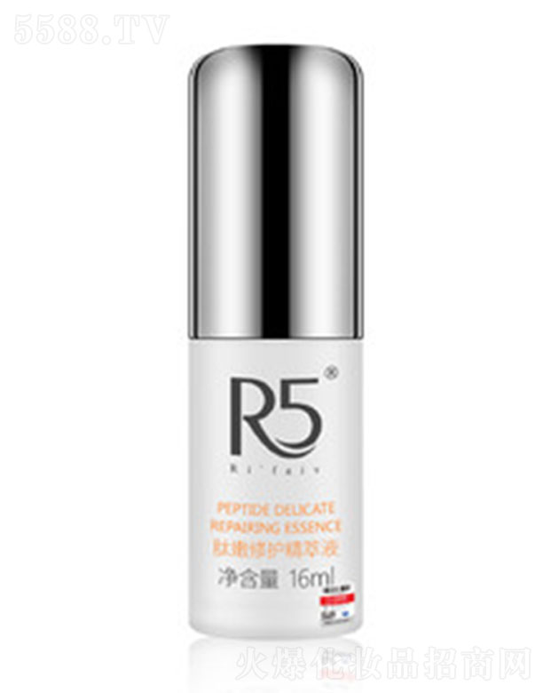 麣ؐƼ޹˾R5o(h)Һ16ml*4֧