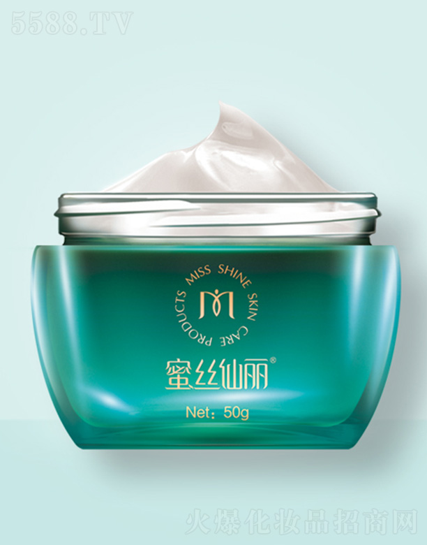 VyƷ޹˾۽z˪50g