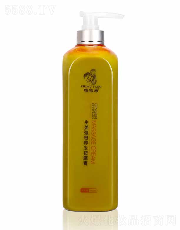 置ŷVݣt(y)ˎƼ޹˾ֲB(yng)l(f)Ħ 1000ml