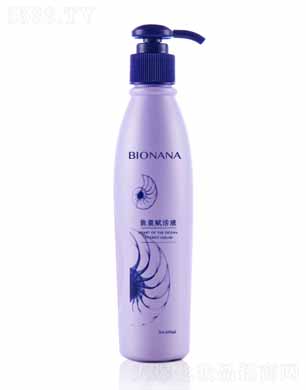 ɶyƷ޹˾ؐxҺ 200ml