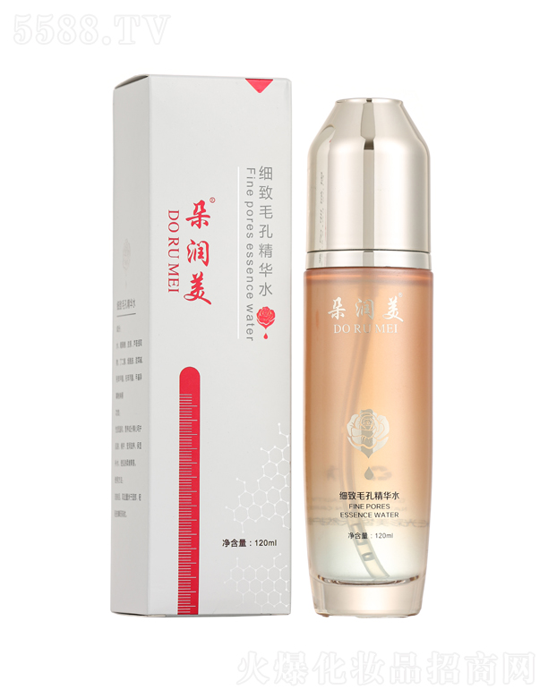 VƼ޹˾䝙(x)ë׾Aˮ 120ml