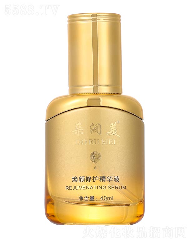 VƼ޹˾䝙o(h)AҺ 40ml