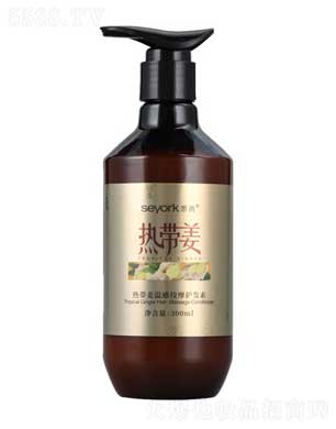 Vоm(x)޹˾˼ᎧظаĦo(h)l(f) 300ml