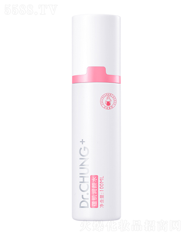 㽭m仯yƷ޹˾犴N(yn)ˮ 100ml