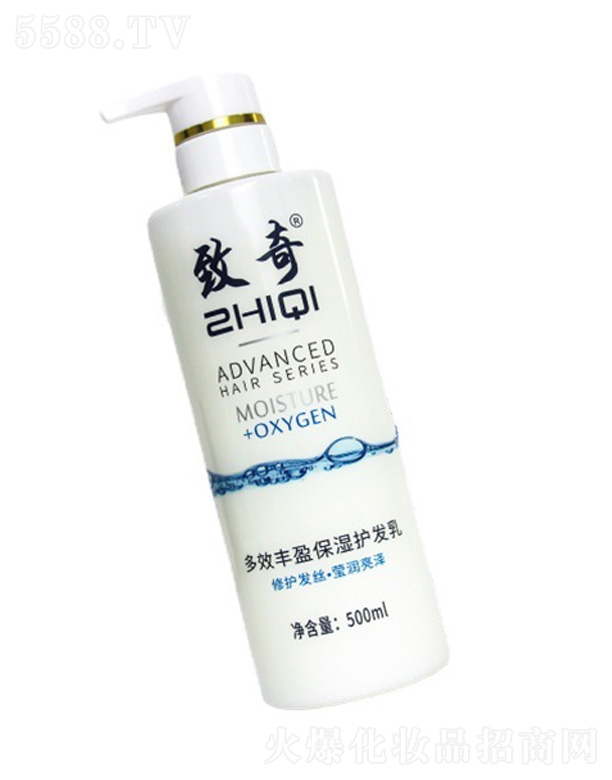 {(V)yƷ޹˾ЧSӯol(f) 500ml