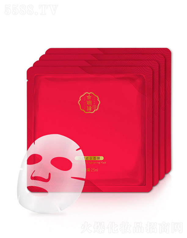 㽭m仯yƷ޹˾ˮ(rn)оoĤ