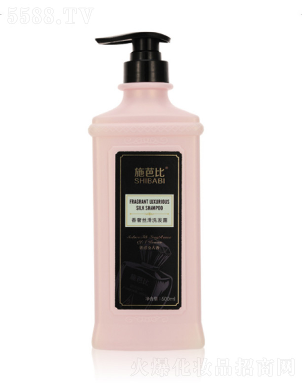 {(V)yƷ޹˾ݽzϴl(f)¶ 500ml
