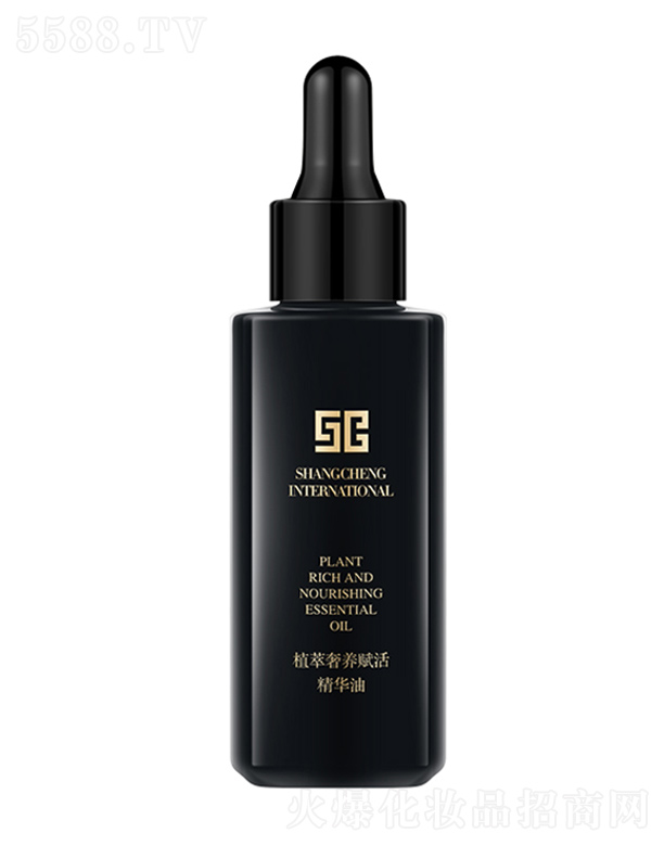 Ͼųݹ޹˾ֲB(yng)xA 50ml