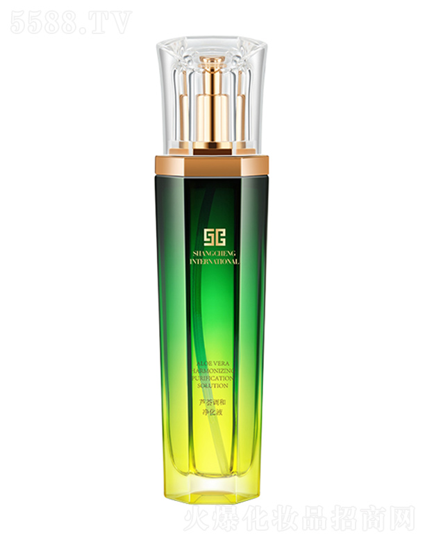Ͼųݹ޹˾JC{(dio)̓Һ 120ml