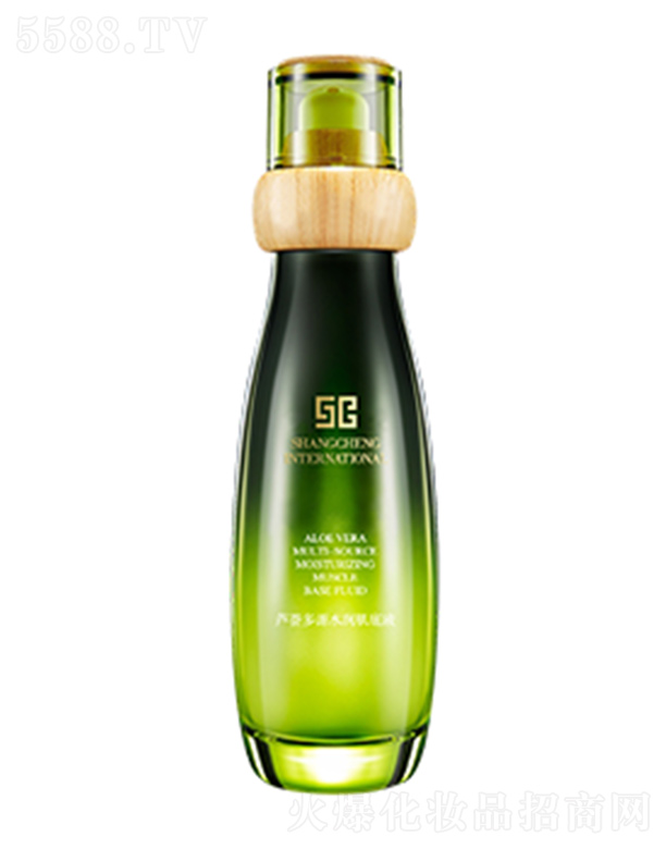 Ͼųݹ޹˾JCԴˮ(rn)Һ 100ml