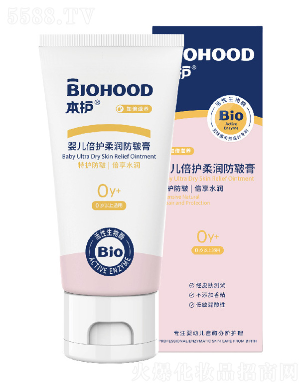 аŸƼ޹˾냺o(h)᝙(rn)