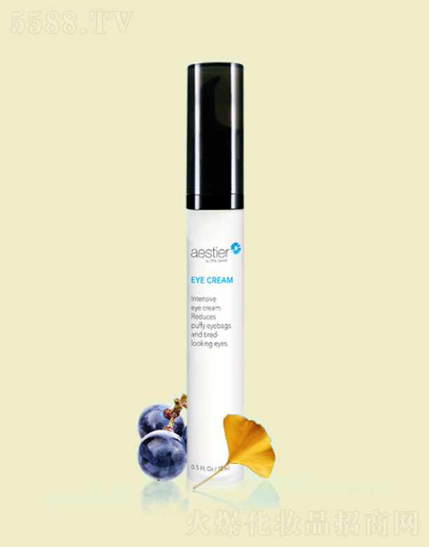 ȫƷ޹˾젖˪ 15ml