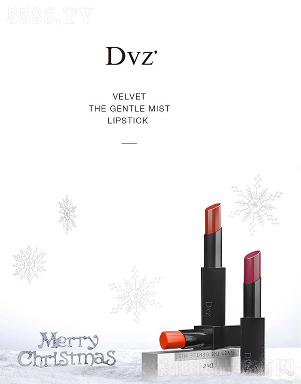 V|Ƽ޹˾DvzzqFڼtʥQ޶ 4g