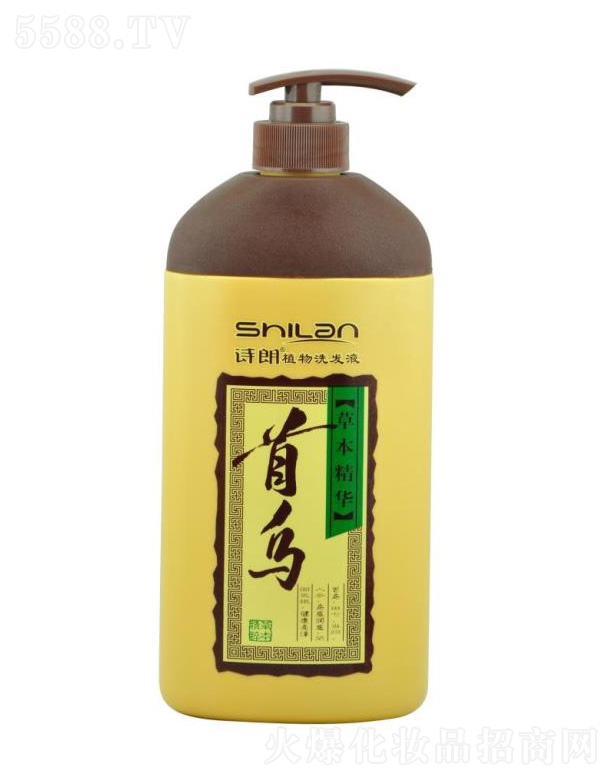 вyƷ޹˾ֲϴl(f)Һמ700ml