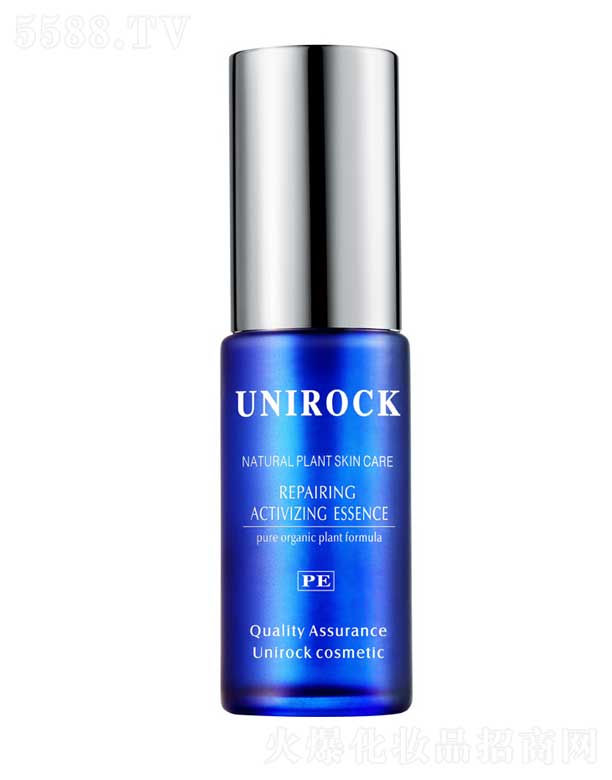(lin)(x)޹˾UNIROCKͼAҺ 25g