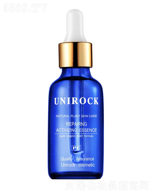 (lin)(x)޹˾UNIROCKֲ̓ӡAҺ 25g