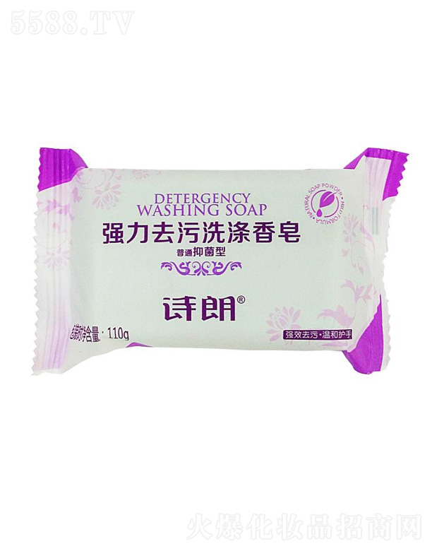 вyƷ޹˾ȥϴ 100g