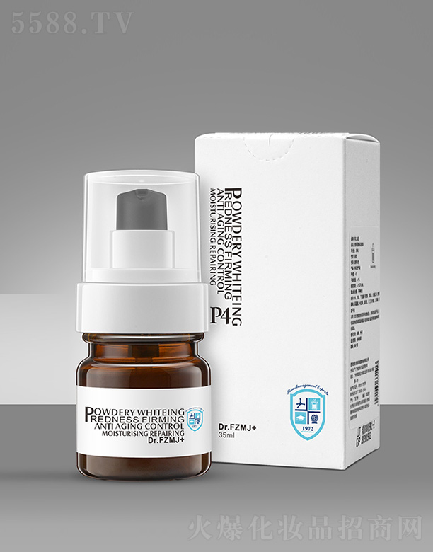 Vϲ󻯊yƷ޹˾֮ܽ͸(rn)() 35ML