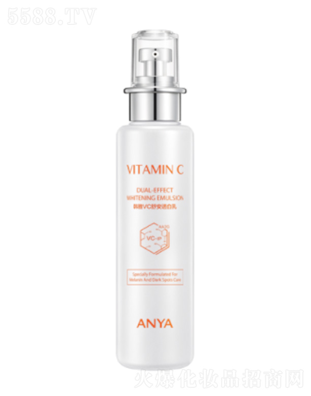 nţݣyƷ޹˾nVC氲͸ 120ml