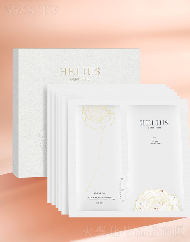 Sޱo(h)wƷ޹˾HELIUSõ͸Ĥ