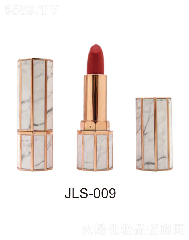 |ĻƷ޹˾ڼtJLS-009