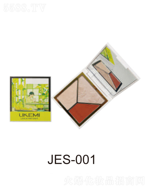 |ĻƷ޹˾ӰPJES-001