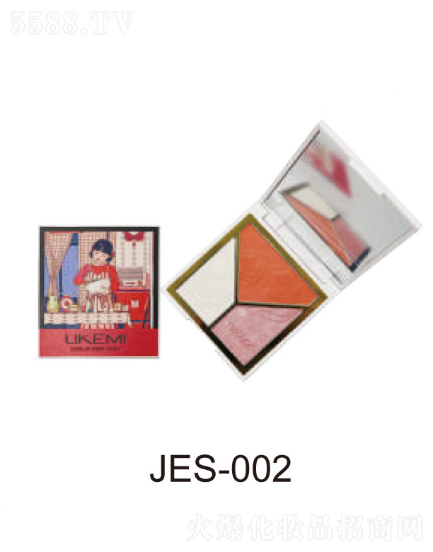 |ĻƷ޹˾ӰPJES-002