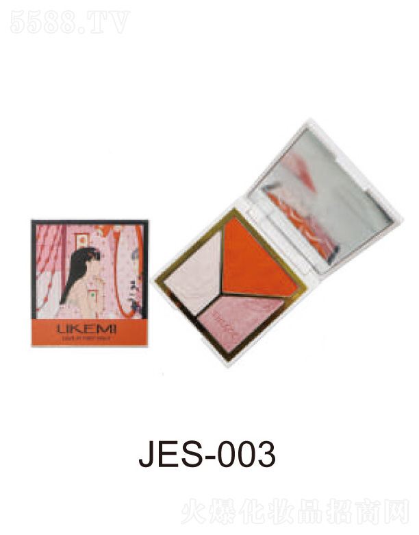 |ĻƷ޹˾ӰPJES-003