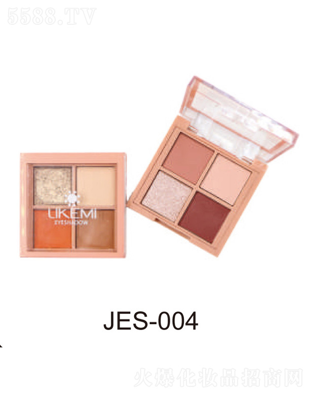|ĻƷ޹˾ӰPJES-004