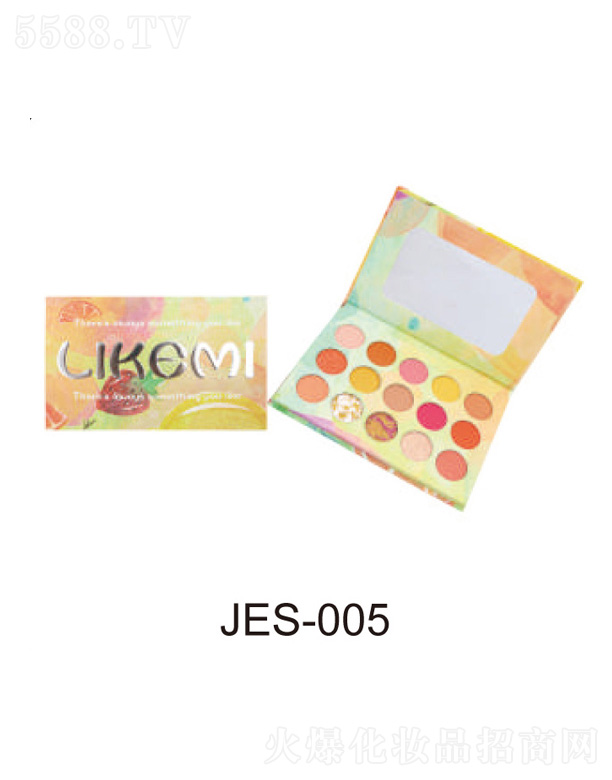 |ĻƷ޹˾ӰPJES-005