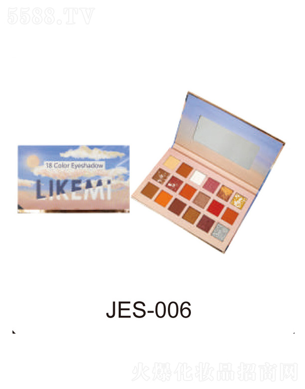 |ĻƷ޹˾ӰPJES-006
