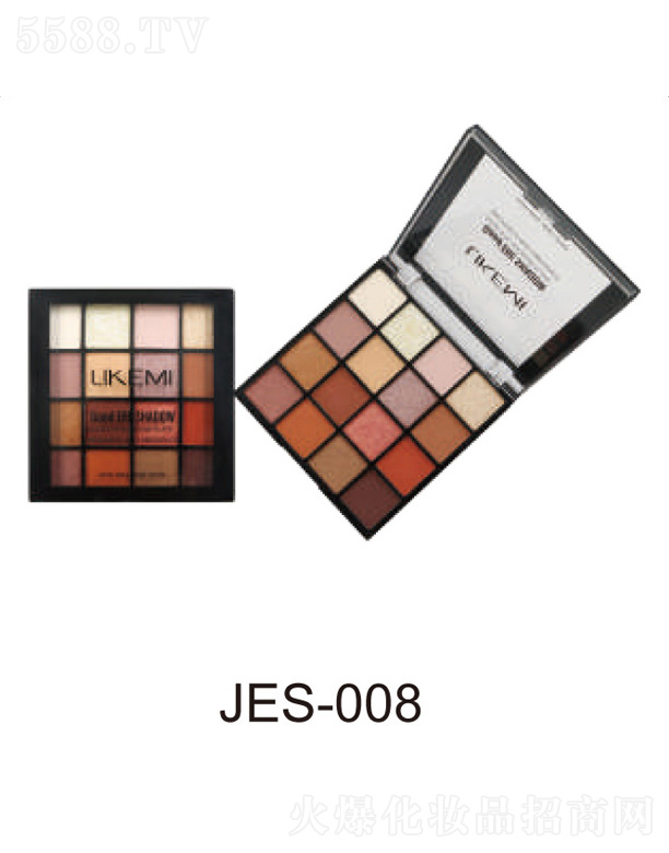 |ĻƷ޹˾ӰPJES-008
